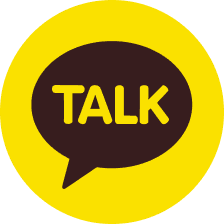 kakaotalk